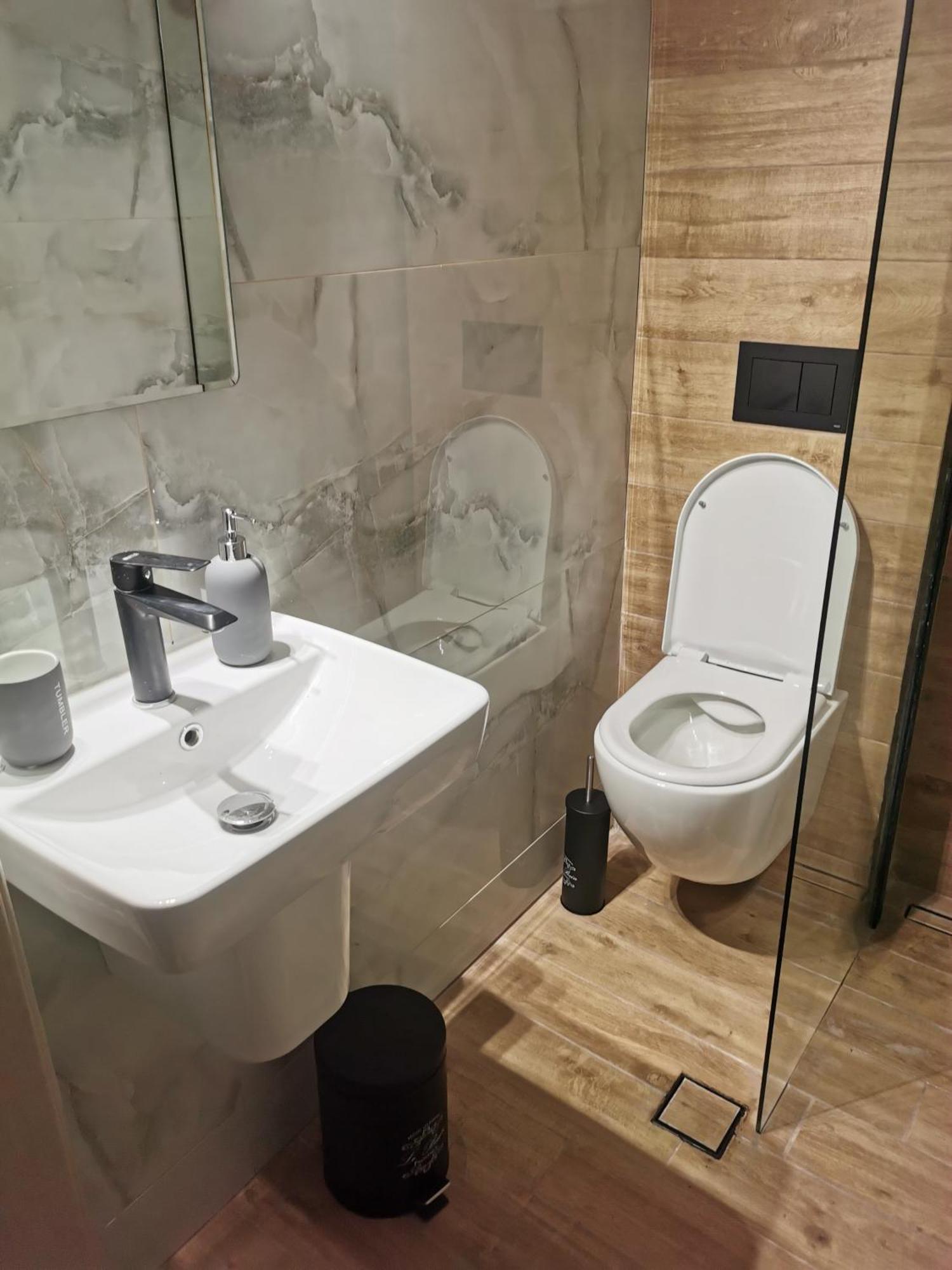 A&a Alexadroupoli Apartment Alexandroupoli