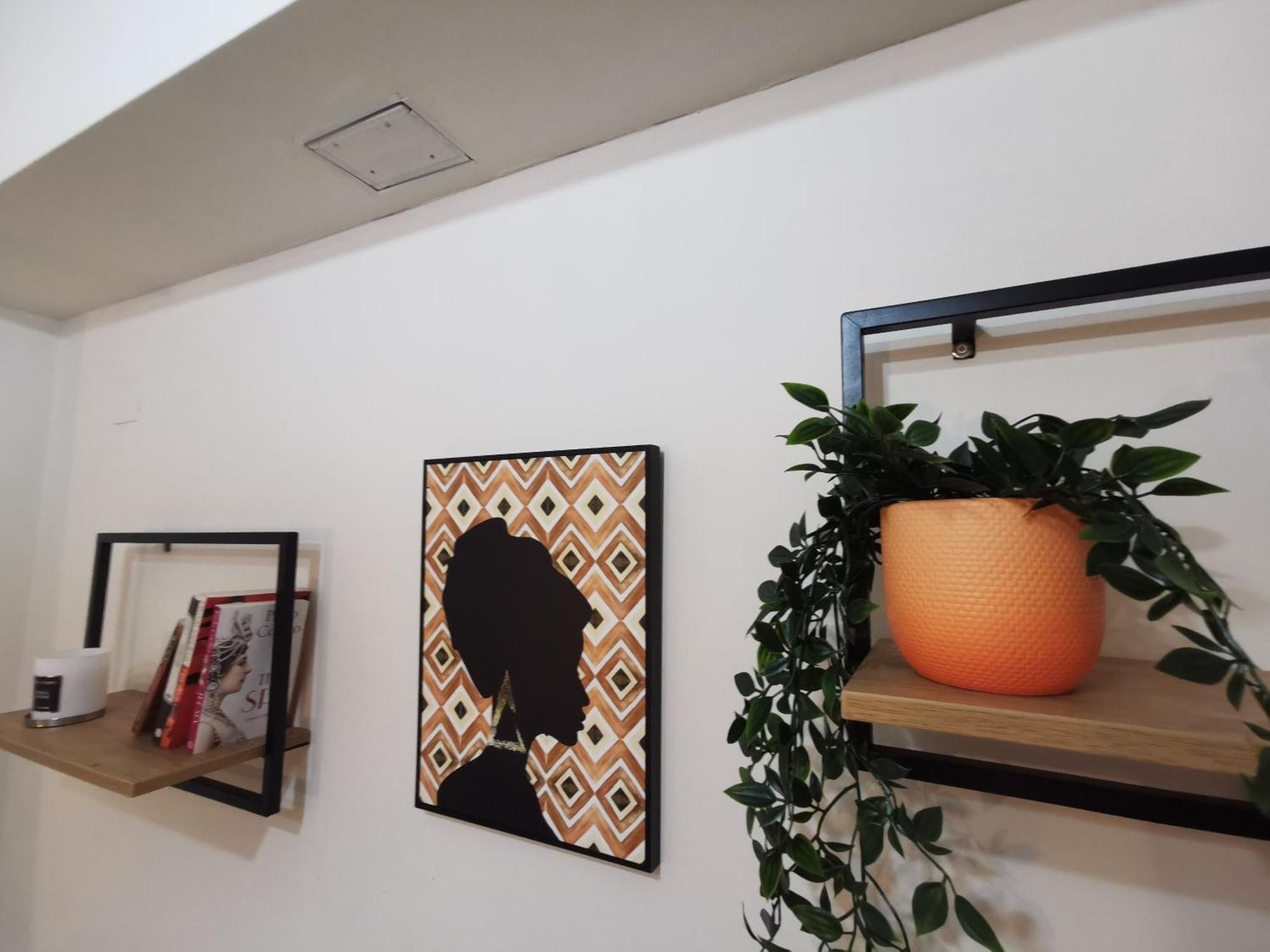Apartment A&a Alexadroupoli *